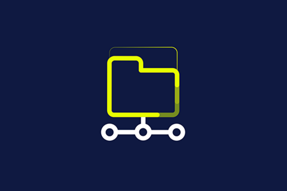 talent technology